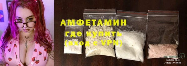 ПСИЛОЦИБИНОВЫЕ ГРИБЫ Костерёво