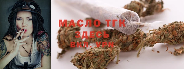 ПСИЛОЦИБИНОВЫЕ ГРИБЫ Костерёво