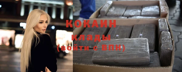 ПСИЛОЦИБИНОВЫЕ ГРИБЫ Костерёво