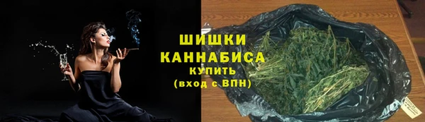 винт Корсаков