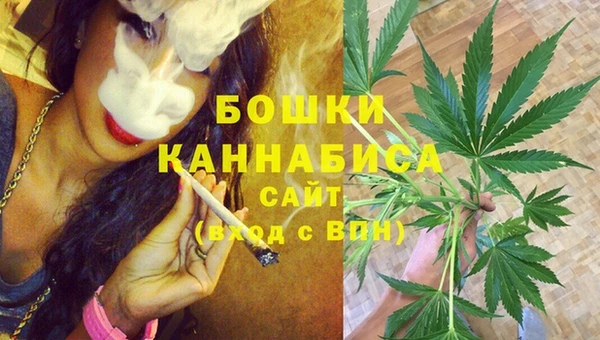 винт Корсаков