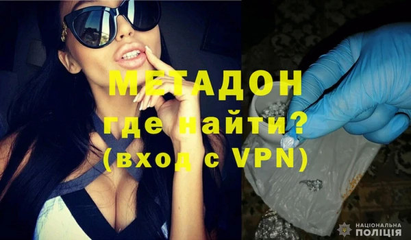 винт Корсаков