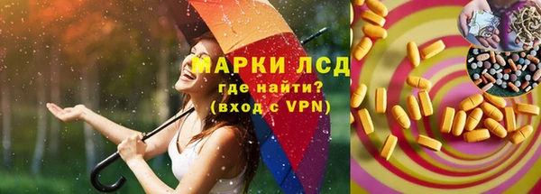 винт Корсаков